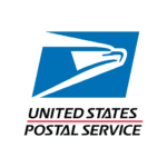 united-states-postal-service-logo-united-states-postal-service-icon-transparent-free-png